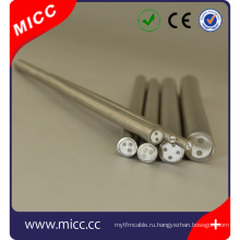 MICCK типа с минеральной изоляцией кабель/ кабель для термопар ми 
